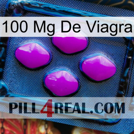 100Mg Viagra Pill 04